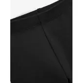 Next Leggings svart