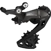 Shimano Cues U60 Sw Sgs Bakväxel