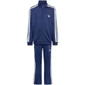 Adidas Firebird Set