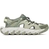 Merrell Maipo Explorer Sieve Vandringsskor
