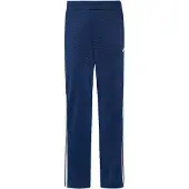 Adidas Originals Firebird Track Mjukisbyxor