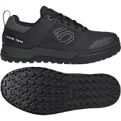 Adidas Impact Pro Mtb-skor