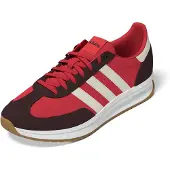 Adidas Run 70s 2.0 Skor