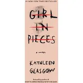 Girl in Pieces
