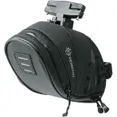 Sks Explorer Click 1.8l Verktygssadelväska