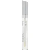 W7 Clear Lip Gloss Wand – 11 ml