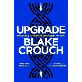 Upgrade