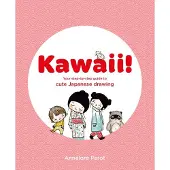 KAWAII!