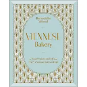 Viennese Bakery