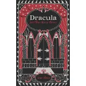 Dracula and Other Horror Classics
