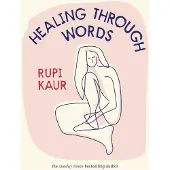 Healing Through Words