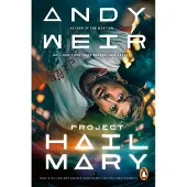 Project Hail Mary