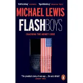 Flash Boys