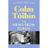 The News from Dublin