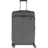 Travelite Priima 4w L 91/102l Trolleyväska
