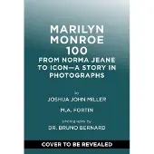 The Marilyn Monroe Century