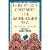 Crossing the Wine-Dark Sea