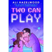 Two Can Play