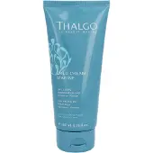 Thalgo 24h Hydrating Body Milk 200 ml