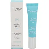 Thalgo Source Marine Smoothing Ögonkräm 15 ml