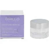 Thalgo Exception Marine Eyelid Lifting Ögonkräm 15 ml