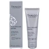 Thalgo Post-Peeling Marine Sunscreen SPF50+ 50 ml