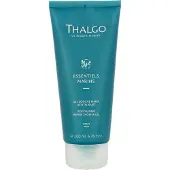 Thalgo Body Revitalising Marine Shower Gel