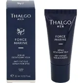 Thalgo Men Anti-fatigue Eye Serum Force Marine