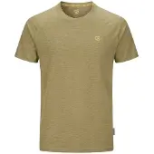 Dare 2b Persist Marl T-Shirt för män (Boa)