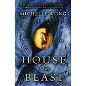 House of the Beast