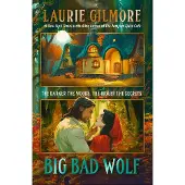 Big Bad Wolf
