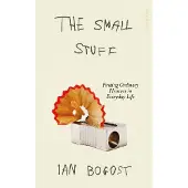 Small Stuff