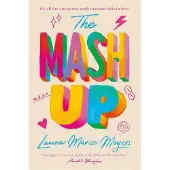 The Mash Up