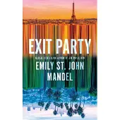 Exit Party