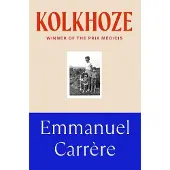Kolkhoz