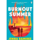 Burnout Summer