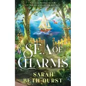Sea of Charms