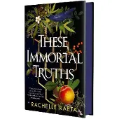 These Immortal Truths