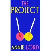 The Project