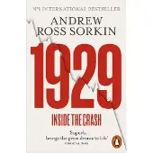 1929