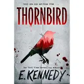 Thornbird