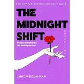 The Midnight Shift