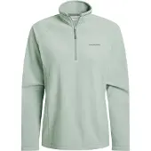 Craghoppers Kvinnor/Damer Miska VI Half Zip Fleece ()