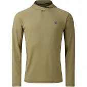 Dare 2b Sprint City Hoodie för herrar (Boa)