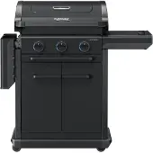 Campingaz 3 Series Onyx S Grill