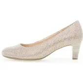 Gabor Pumps rosa