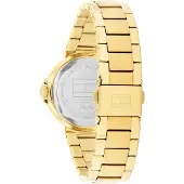 Tommy Hilfiger Lori TH1782779