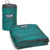 Eno FieldDay filt, Mountains to Sea/Seafoam
