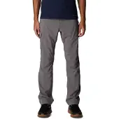 Columbia Silver Ridge Utility Byxor