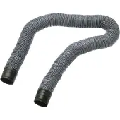Weller 700-3053-ESD Uppsugningsslang 1 st